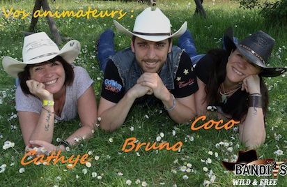 Country