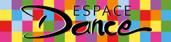 Espace Dance - Six Fours